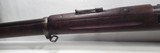 Model 1896 U.S. Krag Rifle - 9 of 20