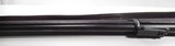 Model 1884 Springfield Trapdoor Rifle - 13 of 24
