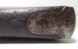 Model 1884 Springfield Trapdoor Rifle - 19 of 24