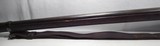 Model 1884 Springfield Trapdoor Rifle - 10 of 24