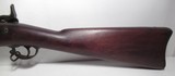 Springfield U.S. Trapdoor Model 1873 - 2 of 21