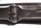 Springfield U.S. Trapdoor Model 1873 - 14 of 21