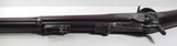 Springfield U.S. Trapdoor Model 1873 - 13 of 21