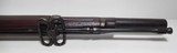 Springfield U.S. Trapdoor Model 1873 - 18 of 21
