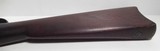 Springfield U.S. Trapdoor Model 1873 - 16 of 21