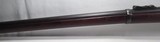 Springfield U.S. Trapdoor Model 1873 - 5 of 21