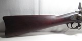 Springfield U.S. Trapdoor Model 1873 - 7 of 21