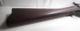 Springfield U.S. Trapdoor Model 1873 - 20 of 21