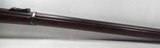 Springfield U.S. Trapdoor Model 1873 - 10 of 21