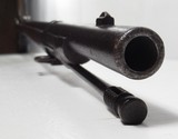 Springfield U.S. Trapdoor Model 1873 - 11 of 21