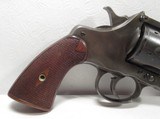 Colt Officer’s Model 38 – Made 1908 - 2 of 18