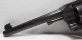Colt Officer’s Model 38 – Made 1908 - 10 of 18