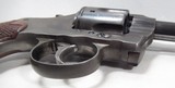 Colt Officer’s Model 38 – Made 1908 - 17 of 18