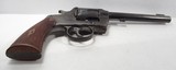 Colt Officer’s Model 38 – Made 1908 - 15 of 18