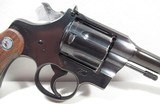 Colt Officer’s Model 22 - 9 of 18