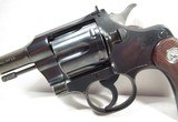 Colt Officer’s Model 22 - 3 of 18