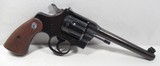 Colt Officer’s Model 22 - 7 of 18