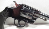 Colt New Army – Navy Double Action - 3 of 20