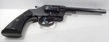 Colt New Army – Navy Double Action - 17 of 20
