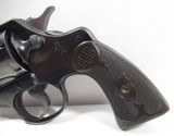 Colt Army Special 32-20 - 2 of 18