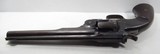 Smith & Wesson Second Model Schofield Military Revolver - 13 of 20