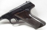 Colt Challenger 22 Semi-Auto - 6 of 16