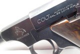 Colt Challenger 22 Semi-Auto - 7 of 16