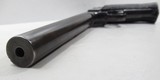 Hi-Standard HD Military 22 Semi-Auto - 16 of 16