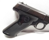 Colt Challenger 22 Auto - 2 of 16