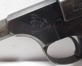 Colt Challenger 22 Auto - 8 of 16