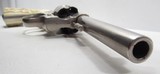 Colt New Service Revolver – 455 Eley Cal. - 19 of 19