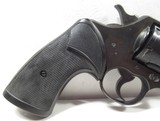 Colt Police Positive Revolver - 8 of 18