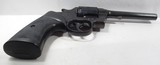 Colt Police Positive Revolver - 15 of 18