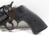Colt Police Positive Revolver - 2 of 18