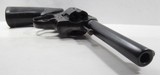 Colt Police Positive Revolver - 18 of 18