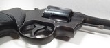 Colt Police Positive Revolver - 17 of 18