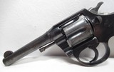 Colt Police Positive .32 - 3 of 16