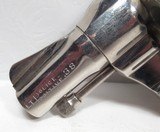 Colt Police Positive 38 - 4 of 15