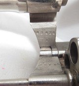 Colt Police Positive 38 - 5 of 15