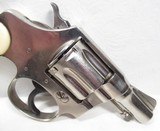 Colt Police Positive 38 - 8 of 15