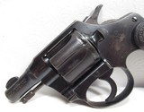 Colt Banker’s Special .22 - 3 of 18