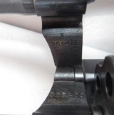 Colt Banker’s Special .22 - 5 of 18