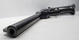 Browning Nomad .22 Semi-Auto - 17 of 17