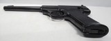 Browning Nomad .22 Semi-Auto - 12 of 17