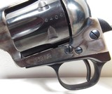Cimarron Arms Single Action - 4 of 18