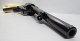 Cimarron Arms Single Action - 17 of 18