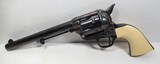 Cimarron Arms Single Action - 2 of 18