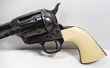 Cimarron Arms Single Action - 3 of 18