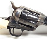 Cimarron Arms Single Action - 9 of 18