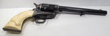 Cimarron Arms Single Action - 15 of 18